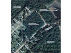 Plot For Sale In Orangeburg, South Carolina