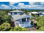 Hilo, Hawaii County, HI House for sale Property ID: 418370560