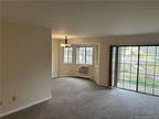 1 Bedroom 1.5 Bath In Brookfield CT 06804