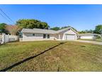 2090 NEDRA AVENUE Deltona, FL