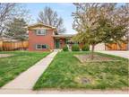 $3,300 - 4 Bedroom 2 Bathroom House In Arvada With Great Amenities 11371 W 60th