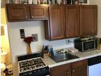 Rental listing in University District, Columbus. Contact the landlord or