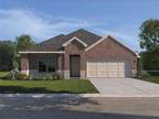 1412 RAZORBILL Rd, Denton, TX 76205