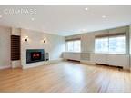 Condo For Sale In Manhattan, New York