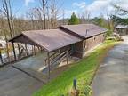 Hazard, Perry County, KY House for sale Property ID: 418417017