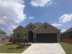 811 Knox Dr, Rockwall, TX 75087