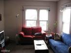 Ball Square / Tufts University / Davis Square area, 4 bedroom