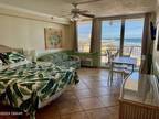 Condo For Sale In Daytona Beach, Florida