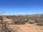 Alamogordo, Guadalupe County, NM Undeveloped Land, Homesites for sale Property