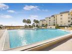 Condo For Sale In Pensacola, Florida