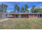 134 Kayla St, Shreveport, LA 71105