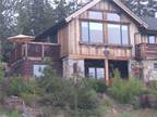 Single Family Residence, Craftsman, Custom Built - Tahoe Vista