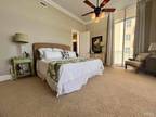 Condo For Sale In Pensacola, Florida