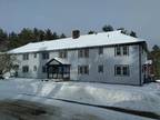 0 Bedroom 1 Bath In Saranac Lake NY 12983