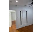 867 West 18th Street - 1 867 W 18th St #1