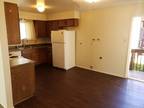 $1,300 - 2 Bedroom 1 Bathroom Apartment In Colorado Springs With Great Amenities