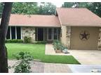 Traditional, Single Family - San Marcos, TX 1420 N Lbj Dr