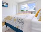 4 Bedroom 3.5 Bath In Homestead FL 33032