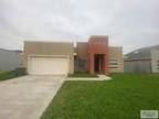 3 Bedroom 2.5 Bath In Brownsville TX 78526