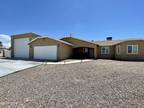 3 Bedroom 2 Bath In Lake Havasu City AZ 86406