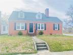 5 Bedroom 2 Bath In Hampton VA 23661