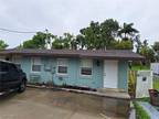 Home For Rent In Fort Myers, Florida