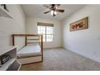 Home For Rent In Irving, Texas