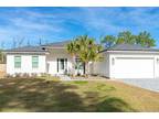 Santa Rosa Beach, Walton County, FL House for sale Property ID: 418471104
