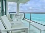 3 Bedroom 3 Bath In Miami Beach FL 33140
