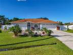 Kissimmee, Osceola County, FL House for sale Property ID: 418357570