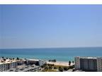 1 Bedroom 1.5 Bath In Hollywood FL 33019