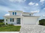Sarasota, Sarasota County, FL House for sale Property ID: 418446706