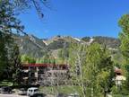 2 Bedroom 2 Bath In Aspen CO 81611