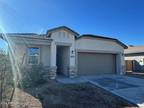 3 Bedroom 2 Bath In Casa Grande AZ 85122