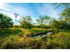 Benavides, Duval County, TX Farms and Ranches, Recreational Property