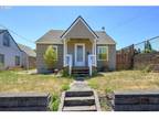 226 SW MADISON ST, Sheridan OR 97378