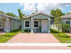 3 Bedroom 2 Bath In West Palm Beach FL 33409