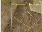 Marthasville, Warren County, MO Farms and Ranches for sale Property ID: