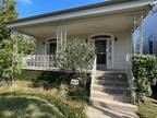 Duplex/Double, Cottage - New Orleans, LA 923 Octavia St