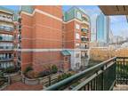 Condo For Sale In Charlotte, North Carolina