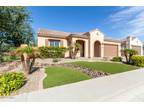 3922 E TORREY PINES LN, Chandler, AZ 85249 Single Family Residence For Rent MLS#