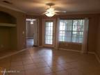 1 Bedroom 1 Bath In Jacksonville FL 32224