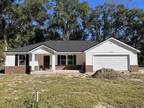 Tallahassee, Leon County, FL House for sale Property ID: 418464319