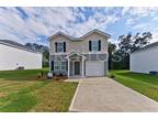 222 Topaz Lane Barnwell, SC