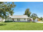 2447 COUNTY ROAD 582A, Brazoria, TX 77422 Single Family Residence For Sale MLS#