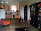 Rental listing in Honolulu, Oahu. Contact the landlord or property manager