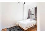 1 Bedroom In New York City New York City 10031-4112