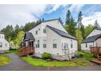 600 California Ave, Other, OR 97064