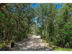 Plot For Sale In Stock Island, Florida