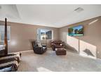 Condo For Sale In Homestead, Florida